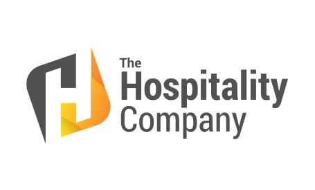 The Hospitality Company