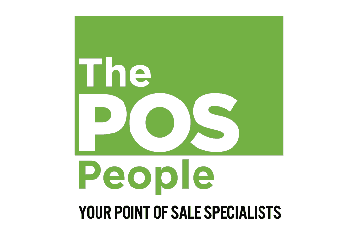 The POS People
