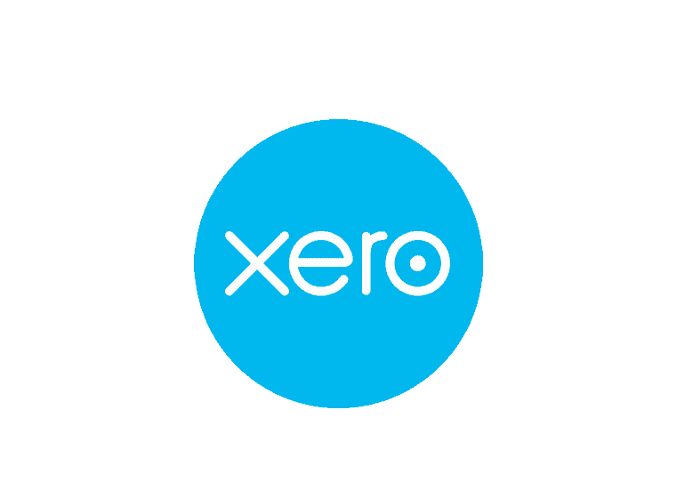 Xero for cafes