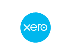 Xero for cafes