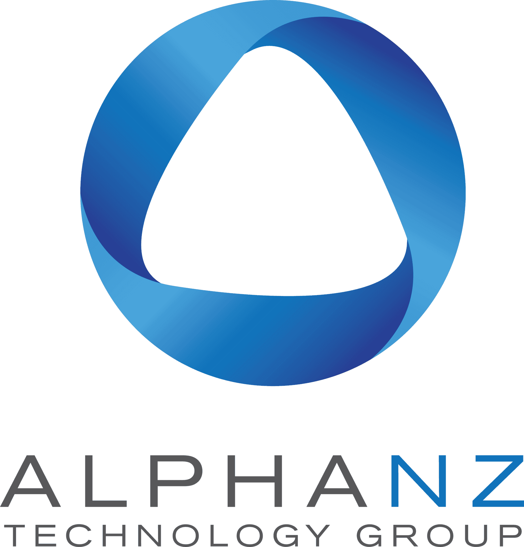 Alpha NZ