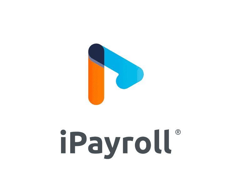 iPayroll for restaurants