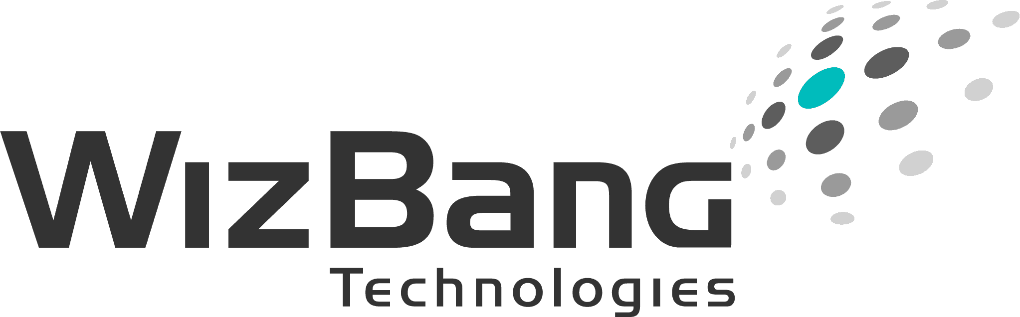 Wizbang Onetap