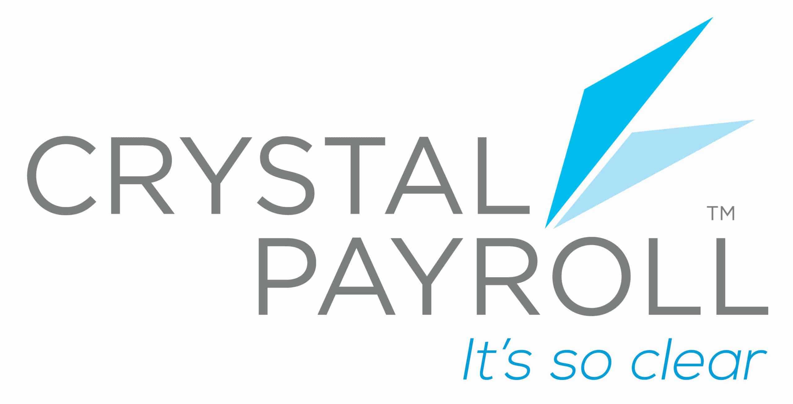 Crystal Payroll