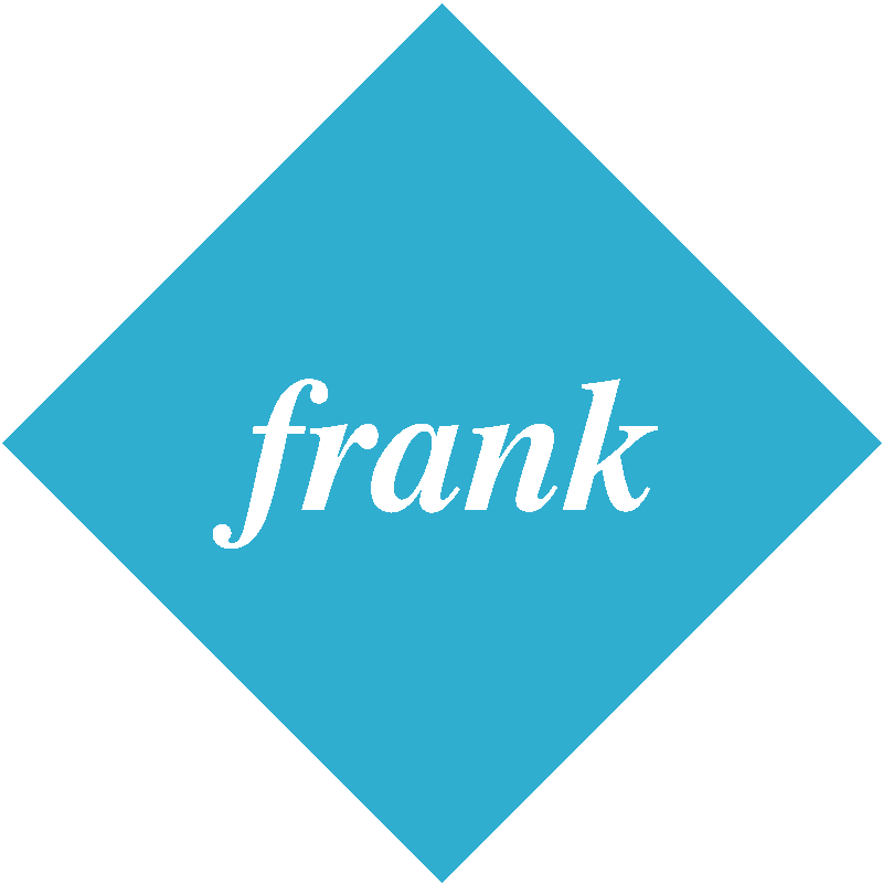 Frank Solutions